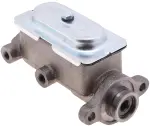 MC36246 - : Raybestos Element3 New Master Cylinder for Raybestos Brakes Image