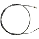 18033959 - : Cable for GM Image