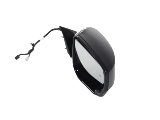 68552274AA - : Outside Rearview Mirror, Right for Mopar Image