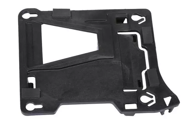 23345244 - Body: Mount Bracket for Cadillac: XTS Image