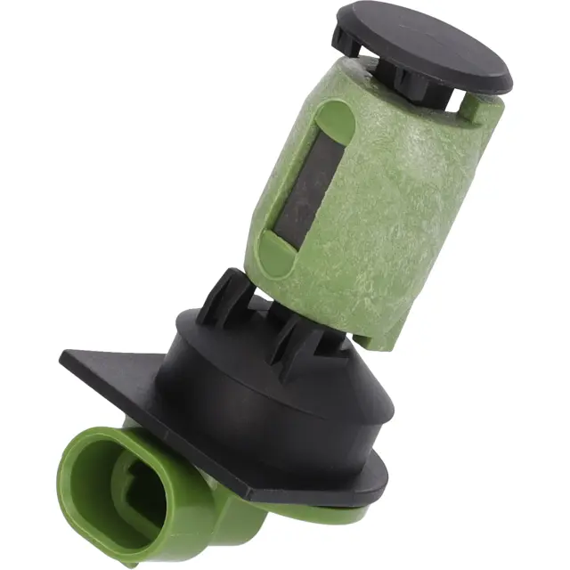 1814789 - Exterior: Washer Fluid Level Sensor for GLOBAL PARTS DISTRIBUTORS Image