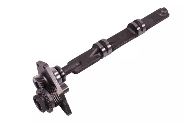 12673873 - Engine: Balance Shaft for Chevrolet: Colorado | GMC: Canyon Image