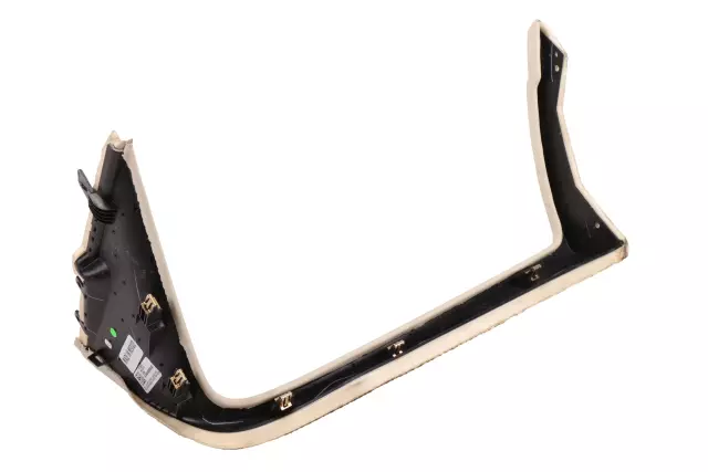 23135070 - Body: Lower Trim Panel for GM Image