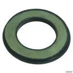 6336S - : Seal for TIMKEN Image