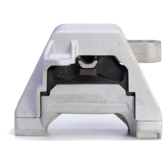 3116 - Engines &amp; Components: Anchor Engine Mount for Anchor Image