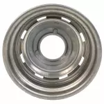 9L2Z7A262B - : Piston for Ford Image