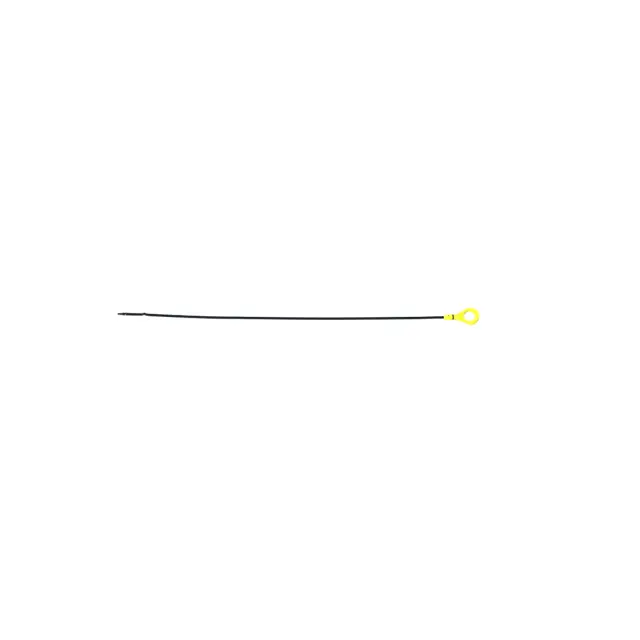 4694325AC - Engine: Engine Oil Dipstick for Mopar Image