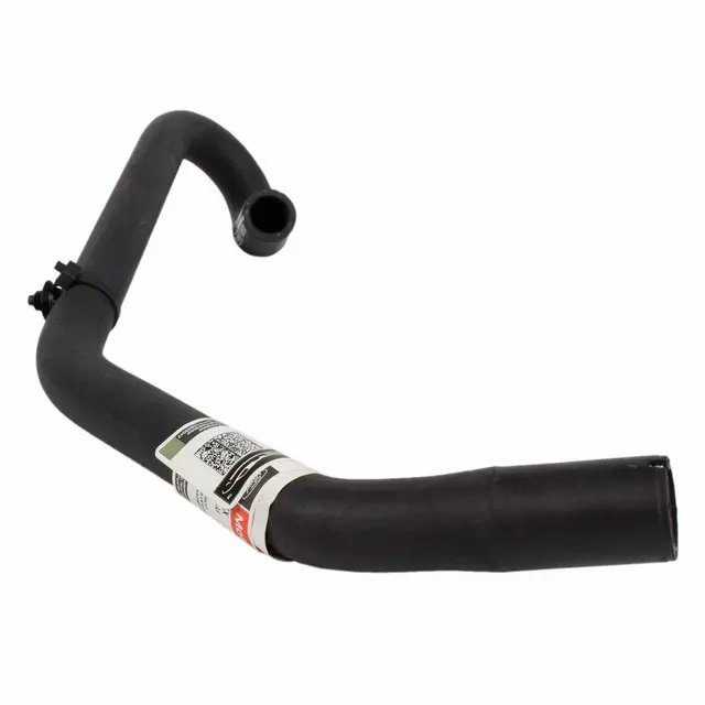 Inlet Hose - Ford (CK4Z-18472-KH)