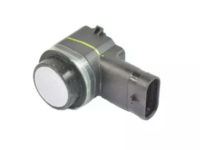 Park Assist Sensor - Mopar (1TR59JSCAC)