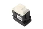 84747499 - Body: Sunroof Tilt Position Switch for ACDelco Image