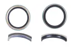 S0223 - : Engine Timing Cover Seal for Enginetech Image