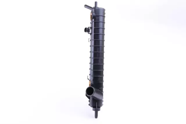68005A - : Radiator w/Integrated Transmission Oil Cooler for NISSENS Image