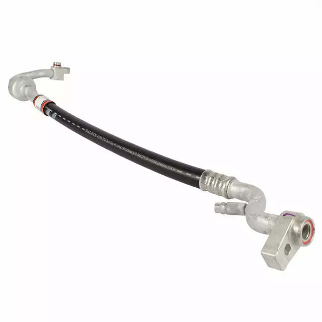 Suction Hose - Ford (C1BZ-19867-D)