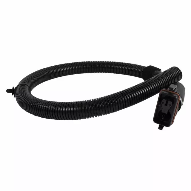 In-Car Sensor - Ford (AE9Z-19C734-A)