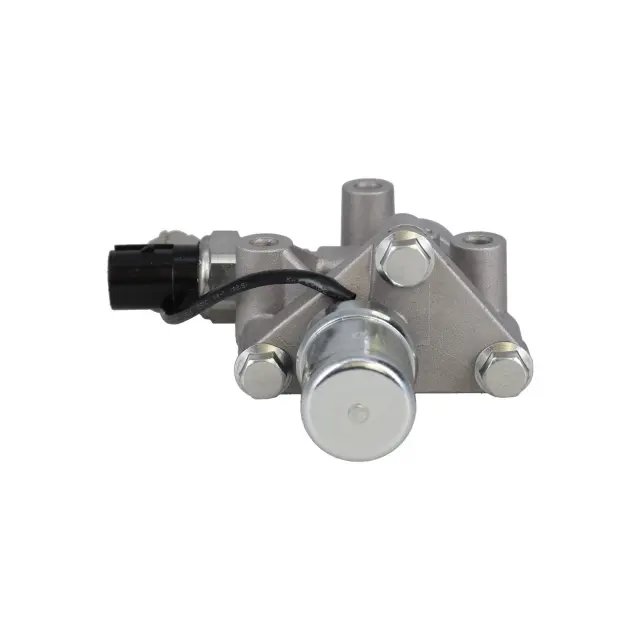 790091 - : Engine Variable Valve Timing (VVT) Solenoid for ROSTRA Image
