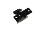 97877082 - : F Bracket for GM Image