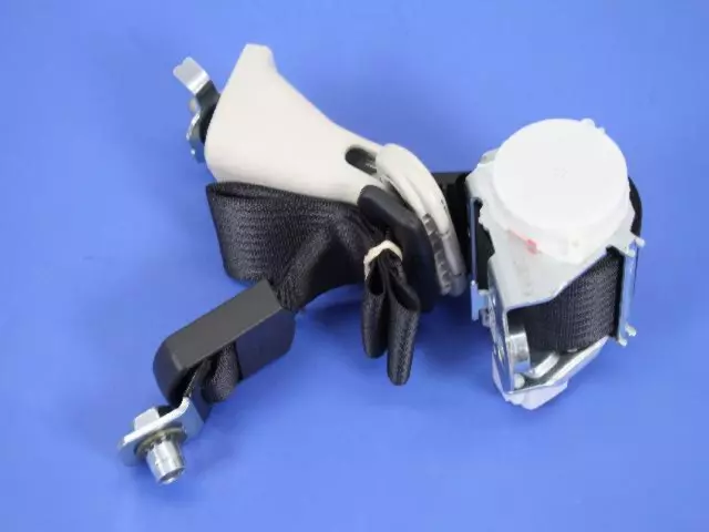 Seat Belt - Mopar (1YR961DVAD)