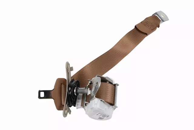 19303050 - Electrical: Outer Belt Assembly for Cadillac: Escalade | Chevrolet: Tahoe | GMC: Yukon Image