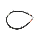 56017788AB - : Battery Positive Wiring for Mopar Image