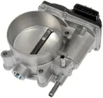 977080 - : Electronic Throttle Body for Dorman Image
