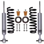47310995 - : B8 6112 - Suspension Kit for Bilstein Image