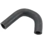 63982 - : Molded Heater Hose 20R3EC Class D1 and D2 for Continental Image