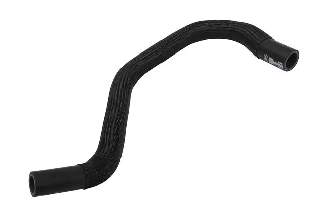 Radiator Surge Tank Outlet Hose - GM (42732066)