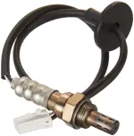 OS5503 - Emission Control: Oxygen
                    Sensor for Spectra Premium Image
