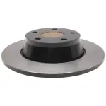 19288502 - : Rotor for GM Image