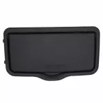 CL3Z1504098AC - Body: Cover for Ford: Explorer, Mustang, Police Interceptor Utility Image