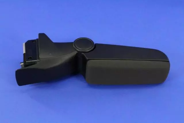 5NF94U9LAA - Interior Trim: Console Armrest for Mopar Image