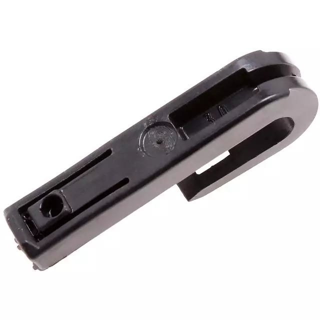 Wiper - GM (89001031)