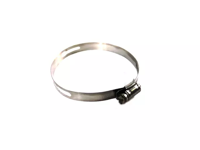6511009AA - : Hose Clamp for Mopar Image