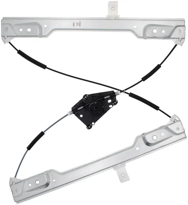749629 - : Power Window Regulator (Regulator Only) for Dorman Image