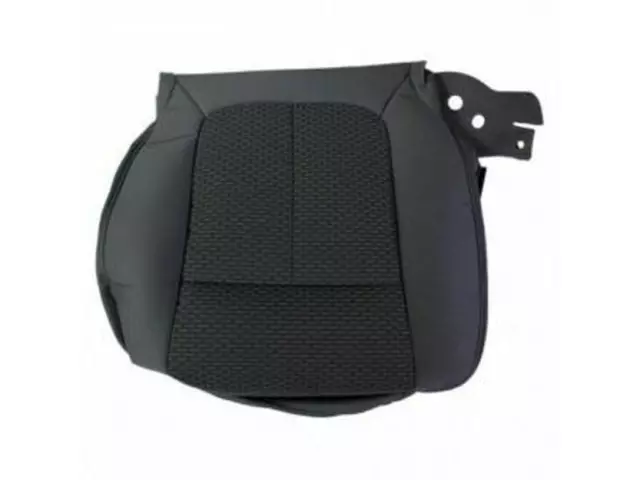 BC3Z2562901BA - : 2011 Ford Seat Cover for Ford: F-250 Super Duty, F-350 Super Duty, F-450 Super Duty Image
