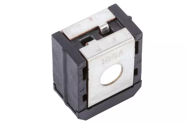 300 Amp Multi-Purpose Fuse - GM (84082851)