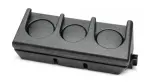 554500C010 - Body: Coin Holder for Toyota Image