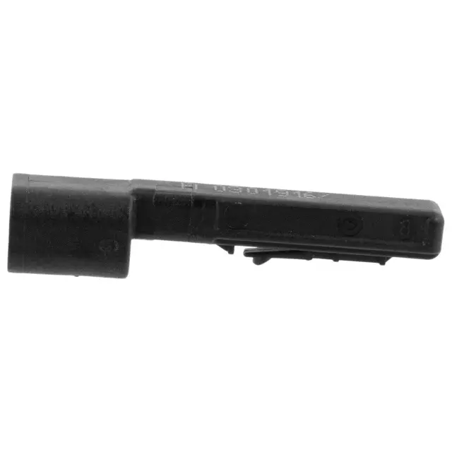 BK2Z2C251A - Brakes: Fluid Level Sensor for Ford: E-Transit, F-250 Super Duty, F-350 Super Duty, F-450 Super Duty, F-550 Super Duty, Transit-150, Transit-250, Transit-350, Transit-350 HD Image