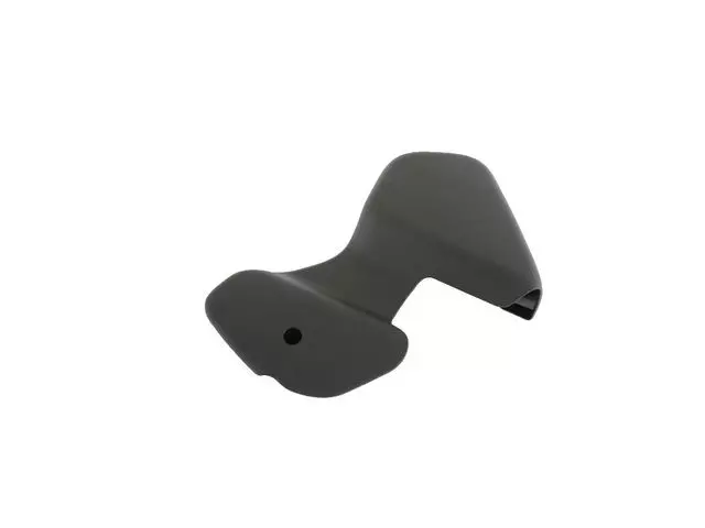 Front Seat Shield - Mopar (6MN74DX9AA)