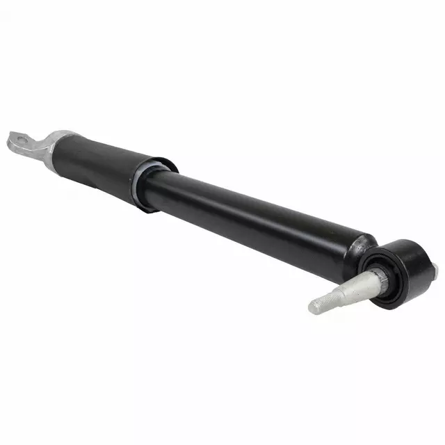 LB5Z18125C - Suspension: Shock Absorber Assembly for Ford: Explorer Image