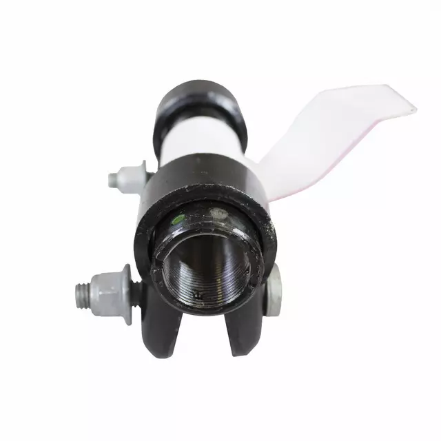 Adjust Tube - Ford (6C2Z-3281-B)