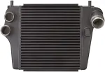 44011524 - : Intercooler for Spectra Premium Image