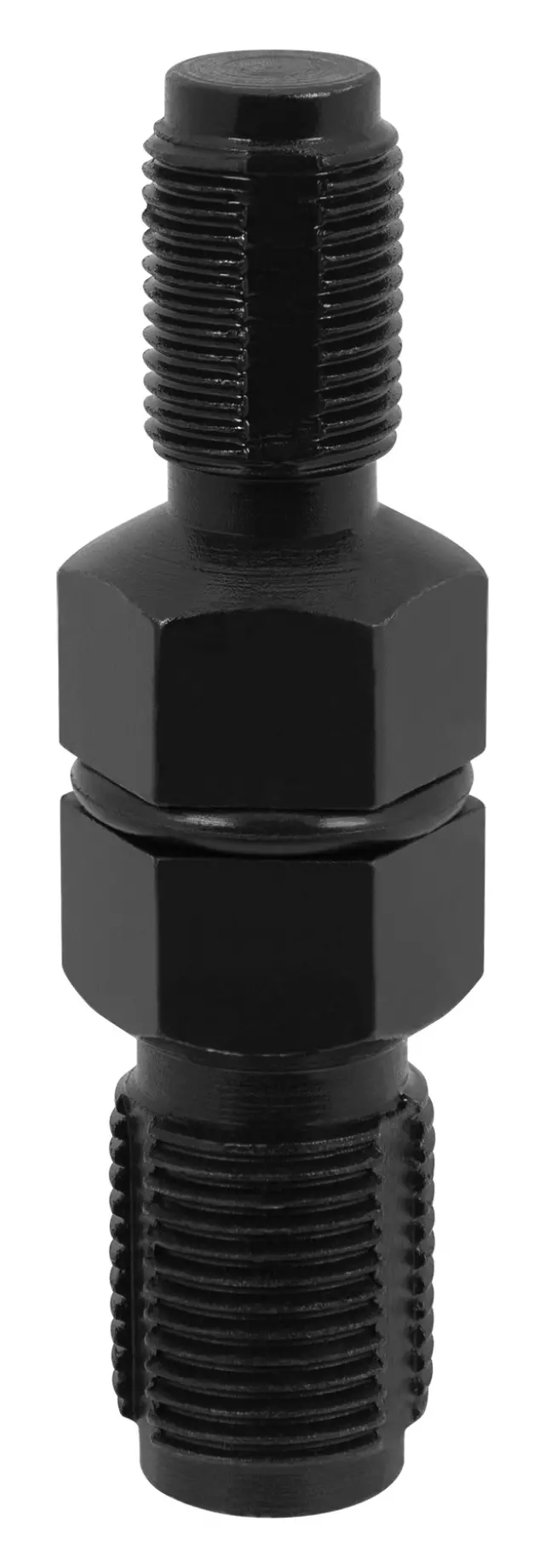 W80539 - : Spark Plug Hole Thread Chaser for Performance Tool Image