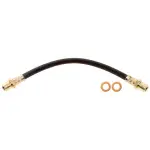 19174530 - : Hose for GM Image