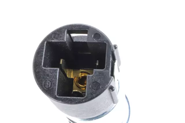 84186652 - Body: Power Outlet for Cadillac: CT4, CT5, Escalade, Escalade ESV, ESCALADE IQ, LYRIQ | Chevrolet: Suburban, Tahoe | GMC: Yukon, Yukon XL Image