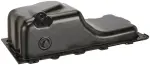 FP46A - : Engine Oil Pan for Spectra Premium Image