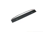 68479985AA - Body Sheet Metal Except Doors: Close Out Panel for Alfa Romeo Image