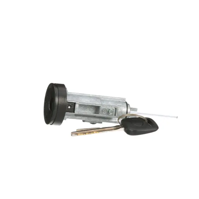 US194L - : Ignition Lock Cylinder for SMP CORP Image