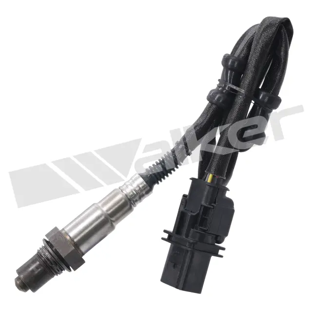 25025026 - Emission Systems: Walker Products 250-25026 Oxygen Sensor 5-W Wide-Band for Walker Products Inc. - Image