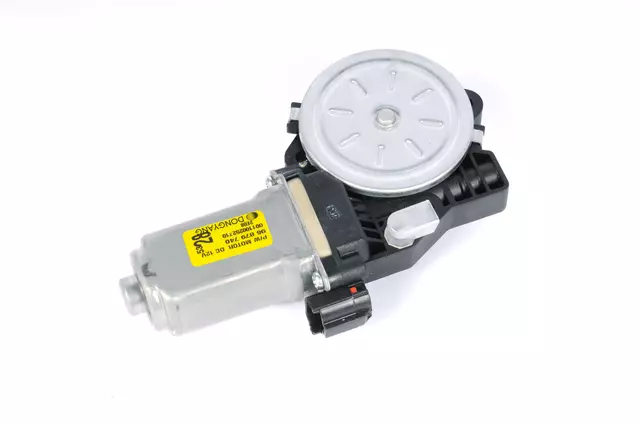 96879740 - Body: Window Motor for Chevrolet: Aveo, Aveo5 Image